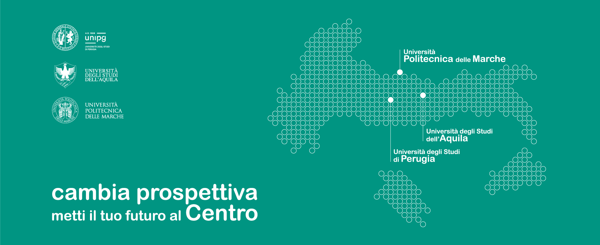 Futuro al Centro