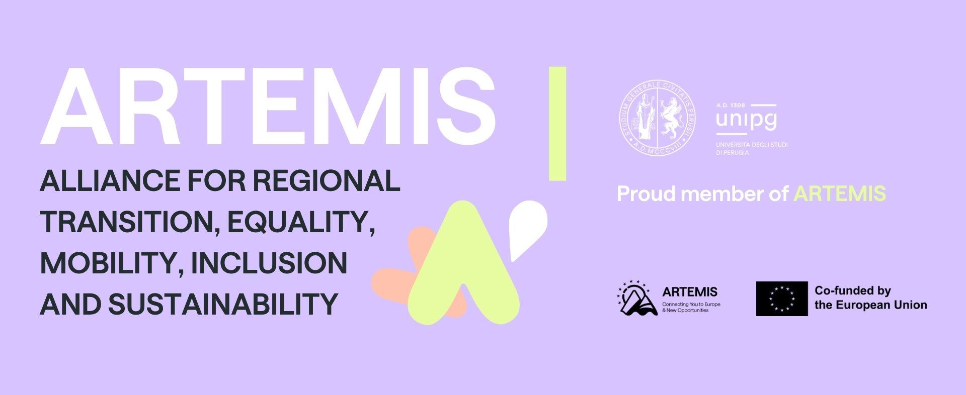 ARTEMIS 