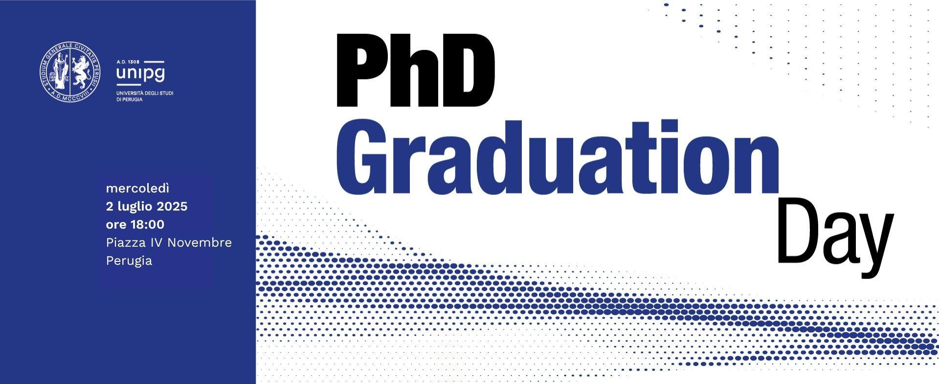 PhD Day