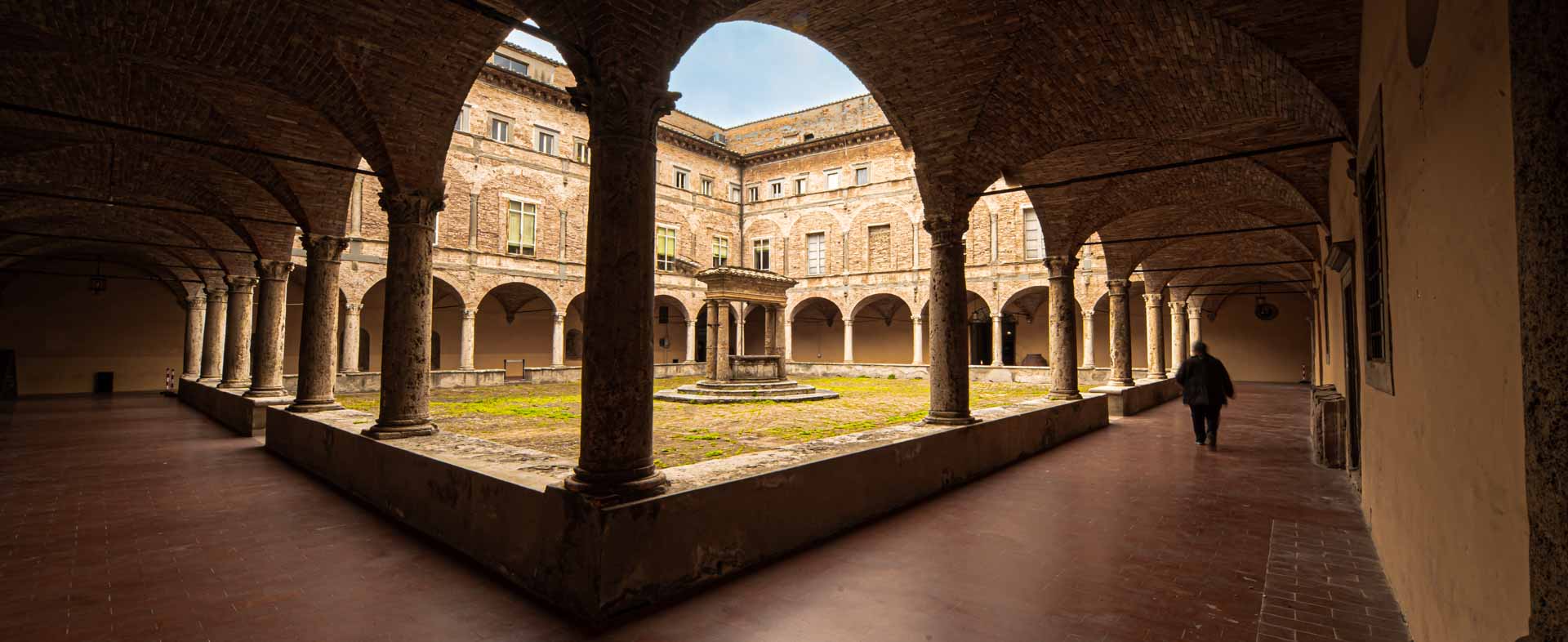 Agraria 1