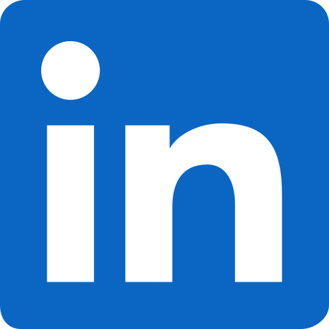 Linkedn