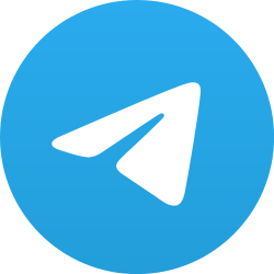 Canale Telegram